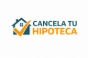 cancelar hipoteca